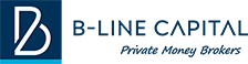 B-Line Capital, LLC